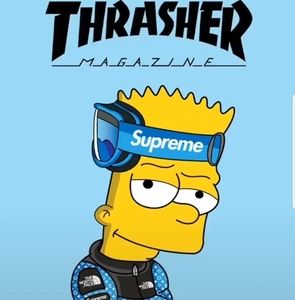 Meet your Posher, Clay